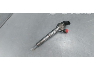 Форсунка 04L130277AE, 0445110470    Audi A6 S6 C7 4G  CNH 