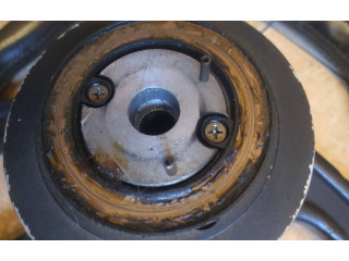 Руль Nissan Serena   -  года Kb70132, BDIITALIA      
