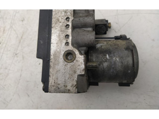 Jednotka ABS 0024319712J   Mrcedes-Benz E W210 1996