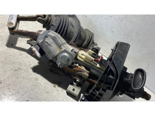    Рулевая рейка A2114604016, 08325037212031   Mercedes-Benz E W211 2002-2009 года