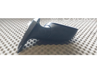 Zpětné zrcátko  BMW 1 F20 F21 2012  7242692, 5116724269220  