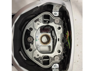 Volant Mercedes-Benz E W213 2016 A0004607701  