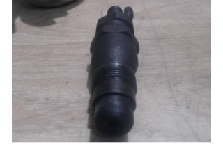 Форсунка 0000198065, 0000198065    Citroen Saxo   