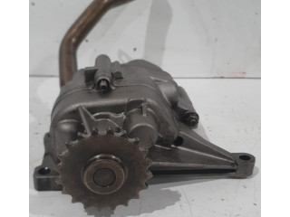 Čerpadlo oleje A6461810047, A6461810047   Mercedes-Benz C W204   