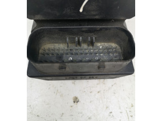Jednotka ABS 0265225215, 9651800780   Peugeot 307 2003