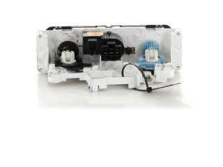 Блок управления климат-контролем 7440084G035PK, H1-2074T   Suzuki Jimny