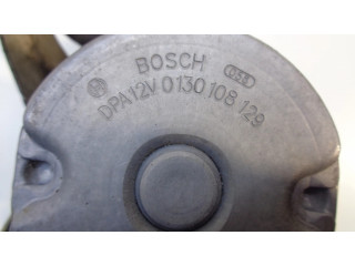 Блок АБС 6799048, 6799050   BMW  7 F01 F02 F03 F04  2008-2016 года