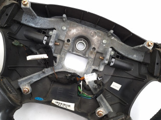 Volant Hyundai Santa Fe 2005 561002B000, 56100-2B000  