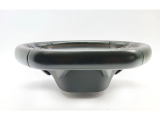 Volant Cupra Leon 2022 5FA419091FSXEY, 3127847C4N  