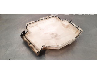   Pojistková skříňka 58650910, 7544575   BMW 1 E81 E87 2009