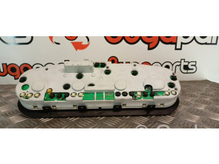 Přístrojová deska  Fiat Bravo - Brava 1995 6061150025  