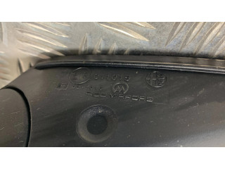 Зеркало электрическое     правое   Alfa Romeo 159     