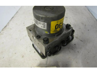 Jednotka ABS 589101Y300   KIA Picanto 2015