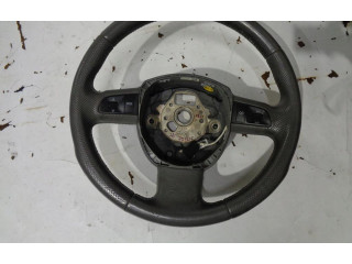 Volant Audi A4 S4 B7 8E 8H 2006   