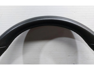 Volant Volkswagen Eos 2012 1Q0419091AP  