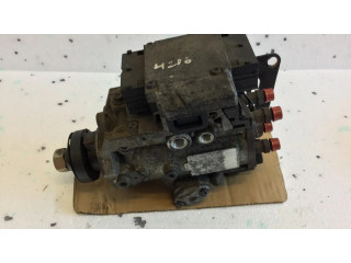Vstřikovací čerpadlo 0470504206   Saab 9-3 Ver1  pro naftový motor 2.2  