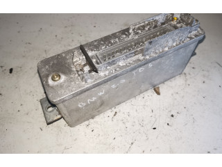 Блок управления АБС 0265103047, 34521160413   BMW 5 E34