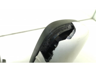 Zpětné zrcátko  levé Volkswagen Transporter - Caravelle T5 2004  56501100, 56502700  