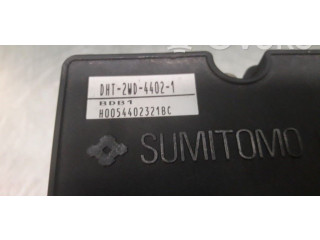 Jednotka ABS H0054402321BC, 2937K743050   Daihatsu Cuore 2005