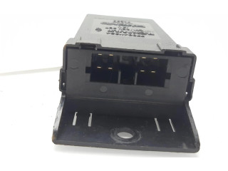 Блок управления 7700411324   Renault Safrane