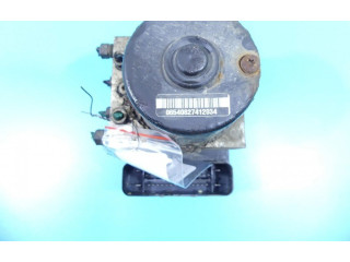 Vstřikovač 8200159837C, IMPRK1333798   Renault Espace IV     