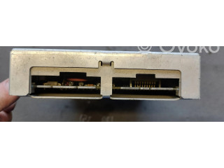 Блок управления двигателя 1226864   Pontiac Fiero