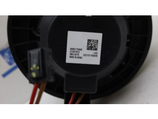 Вентилятор печки    8888773985, 8888773985   Lynk & co 01