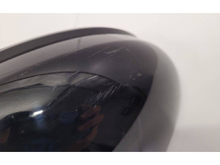 Zpětné zrcátko  Renault Captur II 2021  A262446-09A  