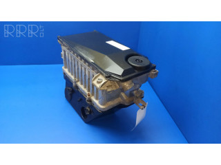  Pojistková skříňka 1405400382, OM601602603   Mercede-Benz S W140 1994