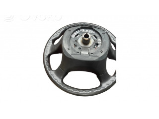 Volant Nissan Primera 2002 48430AV600  