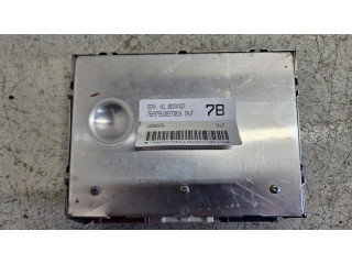 Řídící jednotka 09374767, 7B2979S102273019   Daewoo Lanos 2000