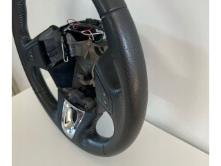 Volant Renault Megane III 2008 609581499  