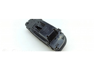 Блок управления климат-контролем 2098300285, 9140010491   Mercedes-Benz CLK A209 C209