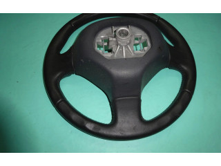 Volant Peugeot 3008 I 2012 965984658B  