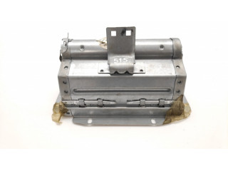 Подушка безопасности пассажира 9645364580   Citroen C6