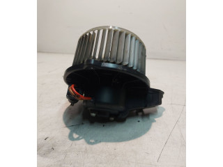 Вентилятор печки    4B1820021B, 0130111202   Audi A6 S6 C5 4B
