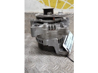 Генератор 8634167, 8634167   BMW 3 G20 G21      