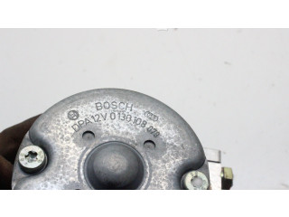 Jednotka ABS 99635575505, 0265222025   Porsche Boxster 986 2001