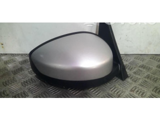 Zpětné zrcátko  Renault Espace IV 2005  7701053702  