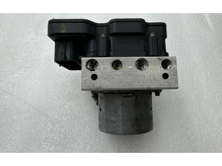 Jednotka ABS 103779700D, 86401162601930   Tela Model S 2016
