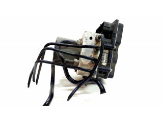 Jednotka ABS 0265951326, 0265230883   Peugeot 5008 2010