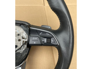 Volant Audi Q5 SQ5 2021 80A419091J  