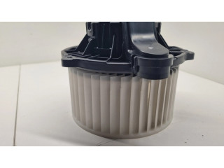 Вентилятор печки    F00S3B2474, 160430   Hyundai i30