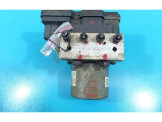 Jednotka ABS 61589-45100, IMPRK1192851   KIA Venga 2016