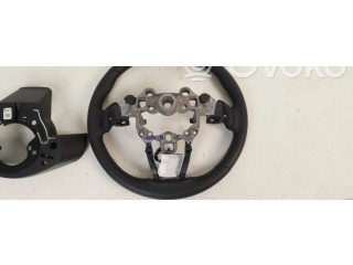 Volant Mazda 6 2020 B63M3298X  