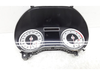 Přístrojová deska  Mercedes-Benz A W176 2013 A1769009401, 0263700129  