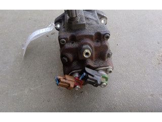 Vstřikovací čerpadlo    Toyota Corolla Verso E121     