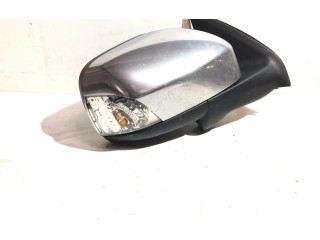 Řídící jednotka 31218849, 08530001B6   Volvo XC90 2009