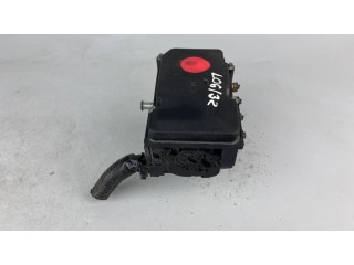 Jednotka ABS 27534AG010, 0265231379   Subaru Legacy 2006
