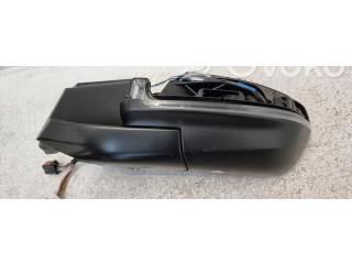 Zpětné zrcátko  Peugeot 3008 II 2020  98261657XT  
